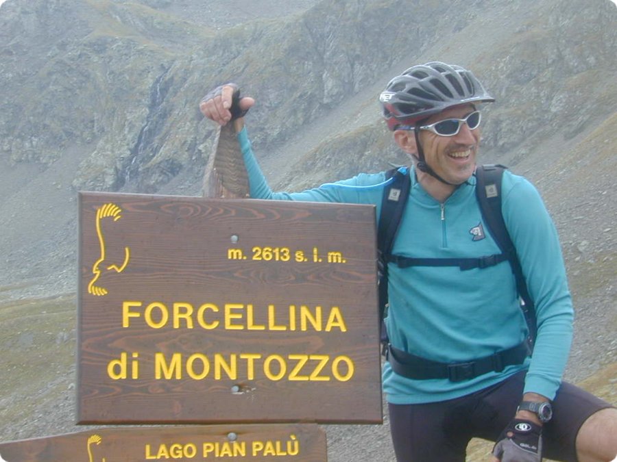 dscn1953.jpg
