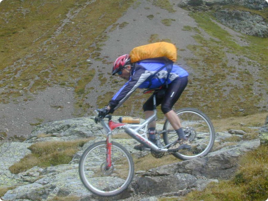 dscn1955.jpg