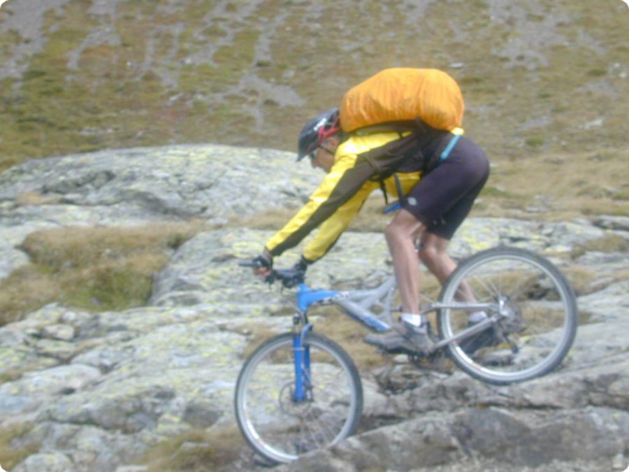 dscn1957.jpg