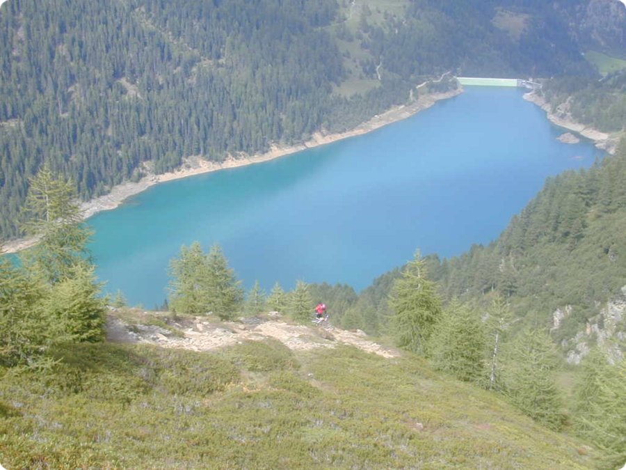 dscn1961.jpg
