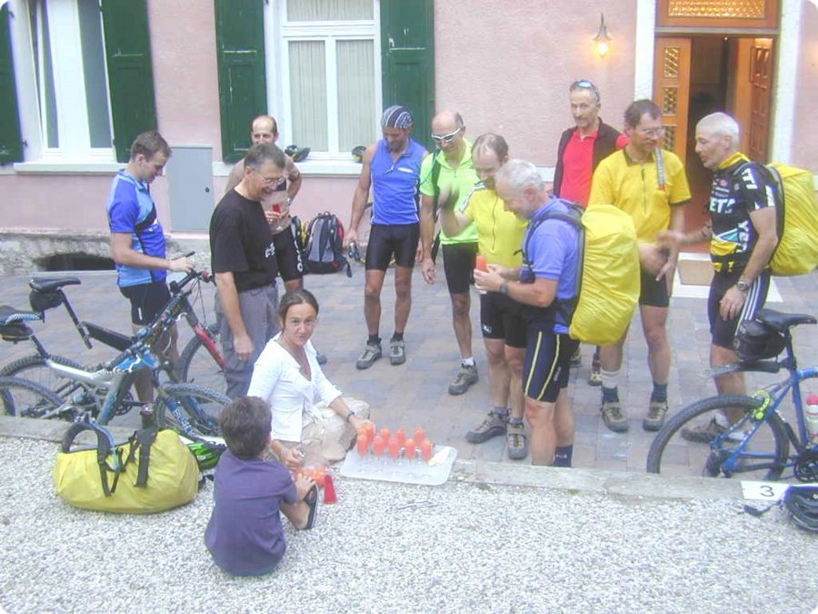 dscn1972.jpg