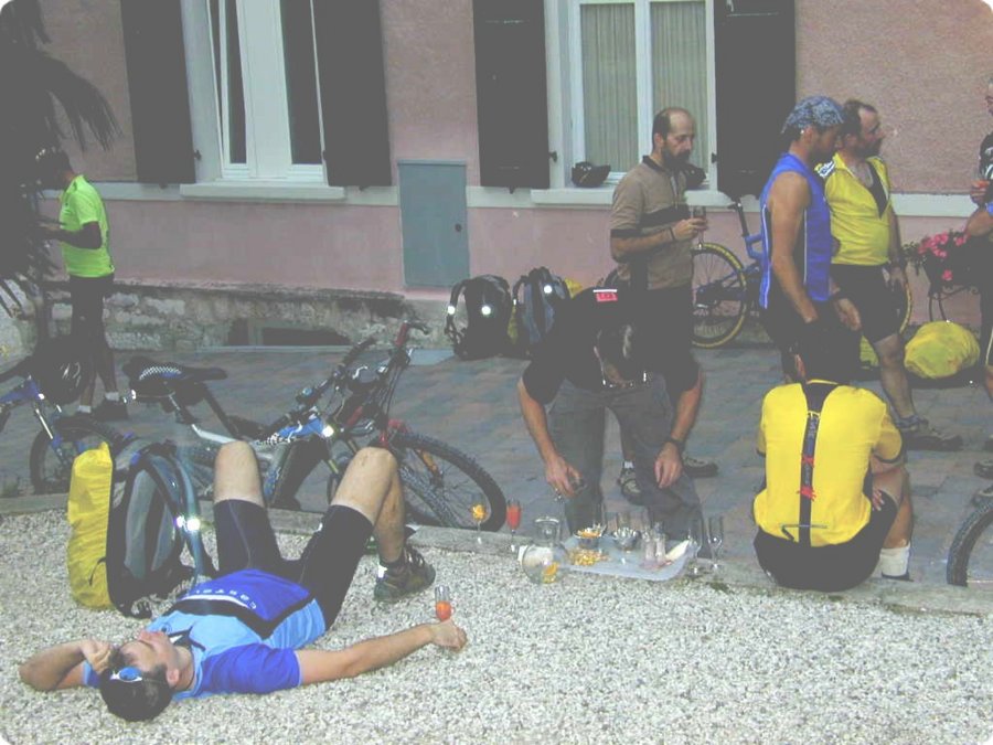 dscn1977.jpg