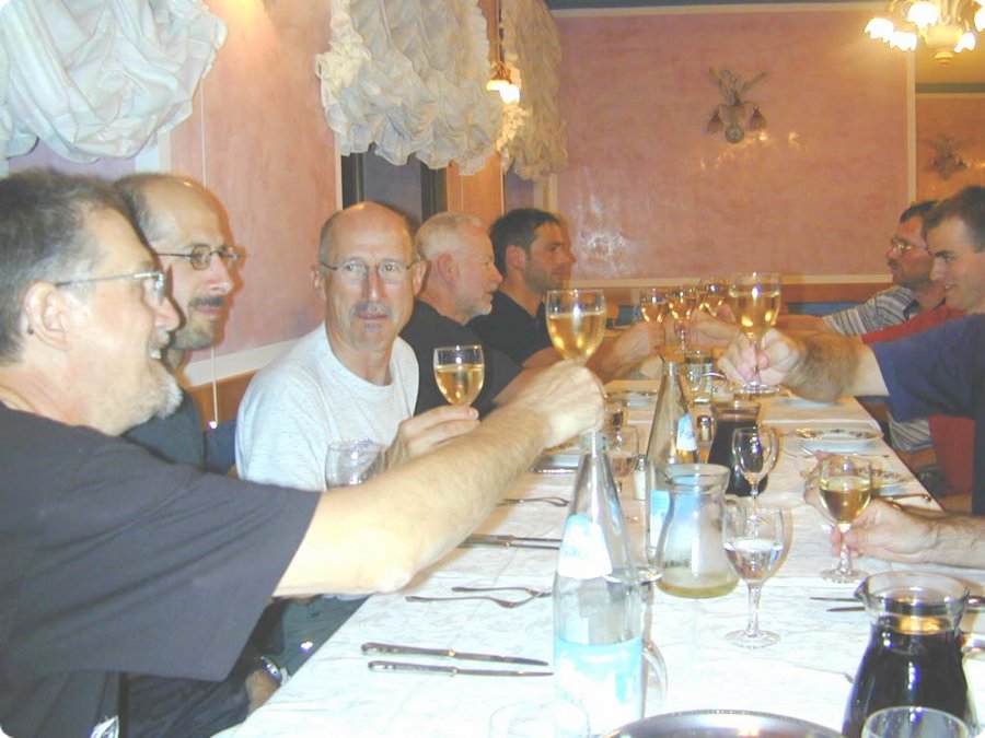 dscn1979.jpg