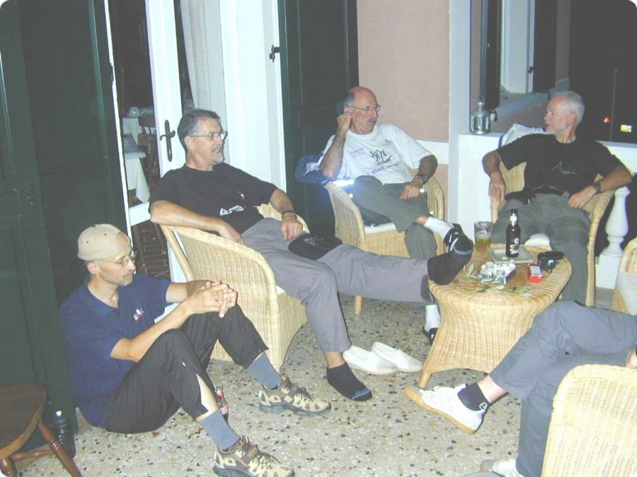 dscn1981.jpg