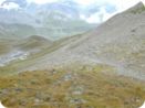 dscn1840.jpg
