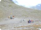 dscn1843.jpg