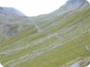 dscn1849.jpg