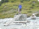 dscn1851.jpg