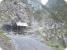 dscn1854.jpg
