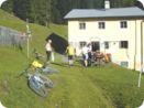 dscn1857.jpg
