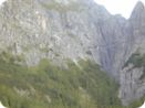 dscn1862.jpg