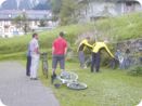 dscn1880.jpg