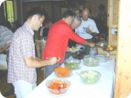 dscn1886.jpg