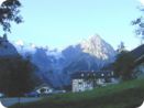 dscn1888.jpg