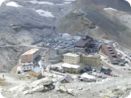 dscn1902.jpg