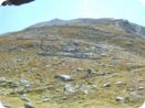 dscn1907.jpg