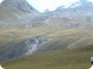 dscn1908.jpg
