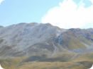dscn1909.jpg