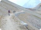 dscn1919.jpg