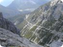 dscn1928.jpg