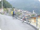 dscn1937.jpg