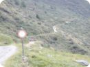 dscn1940.jpg