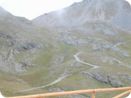 dscn1948.jpg