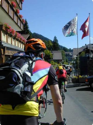 dscn3408.jpg