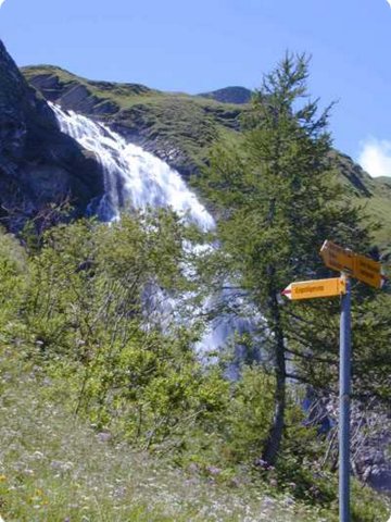 dscn3429.jpg