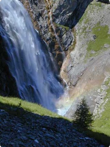 dscn3432.jpg