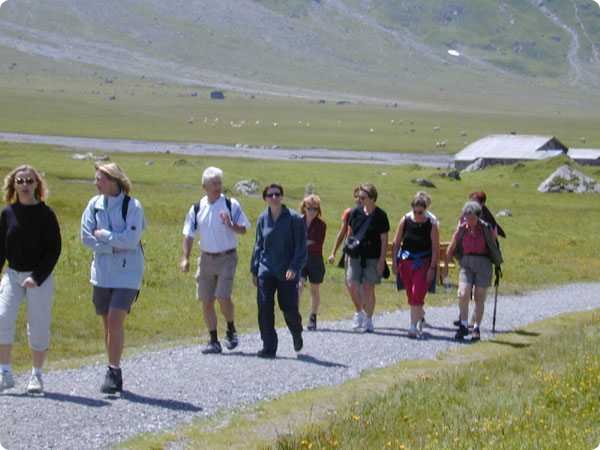 dscn3438.jpg