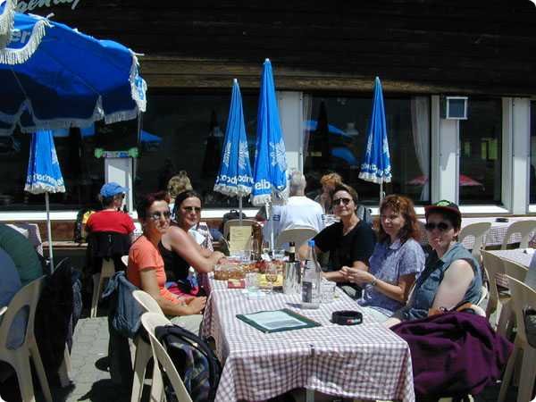 dscn3440.jpg