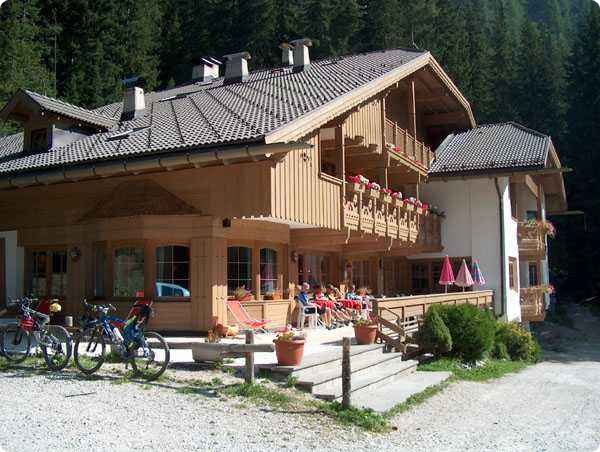 76.jpg