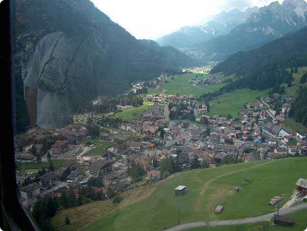 79.jpg