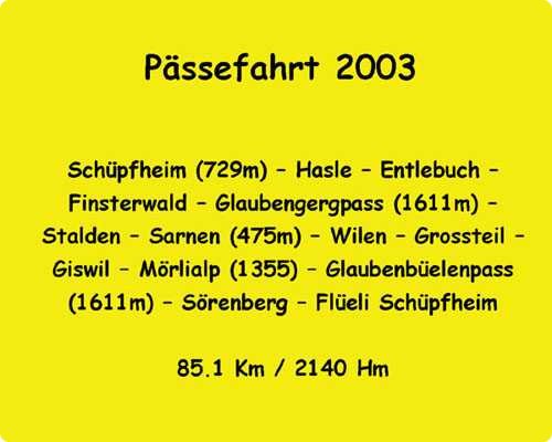 dscn2984.jpg.jpg