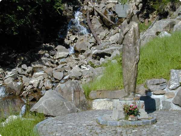 dscn3012.jpg