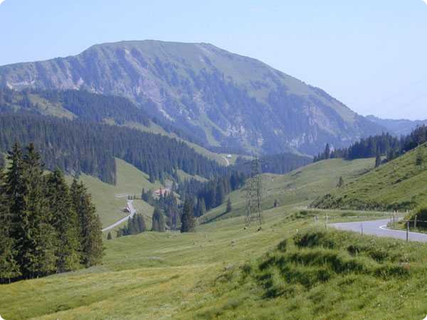 dscn3016.jpg