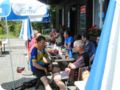 dscn3040.jpg