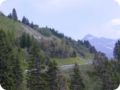 dscn3046.jpg