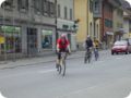 dscn3050.jpg