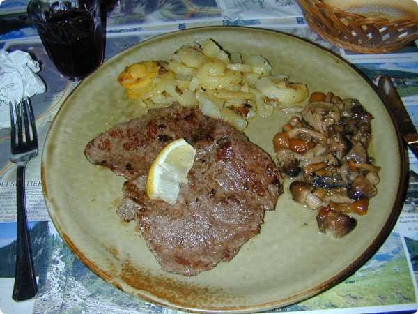 110.jpg