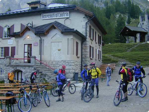 118.jpg