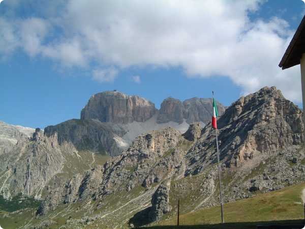 149.jpg