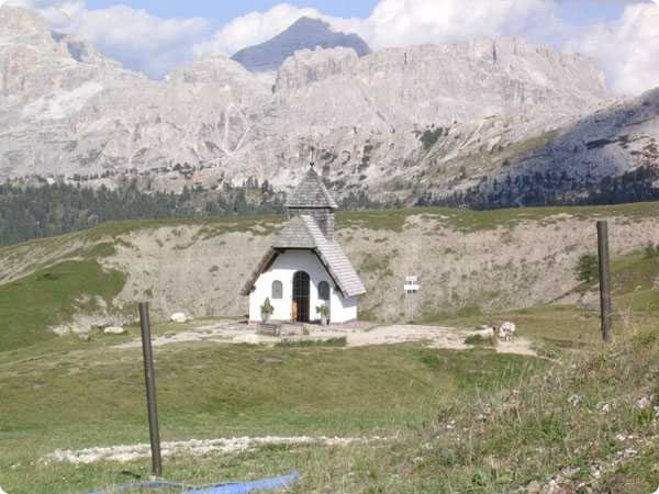 152.jpg