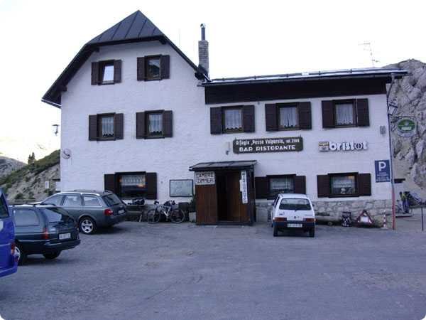 153.jpg