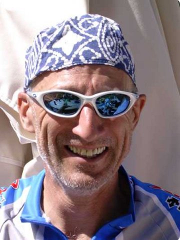 194.jpg