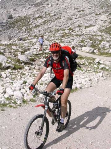 206.jpg