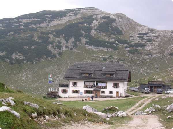 216.jpg