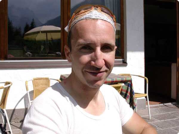 220.jpg