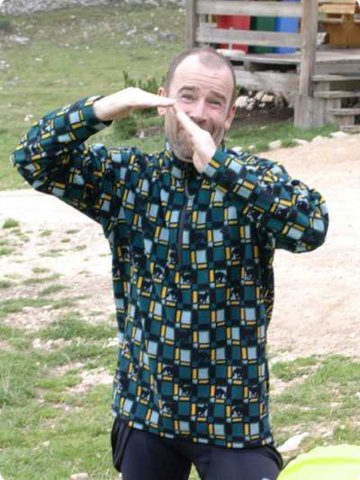 222.jpg